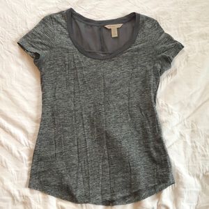 Banana Republic top